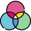 Rgb icon 64x64