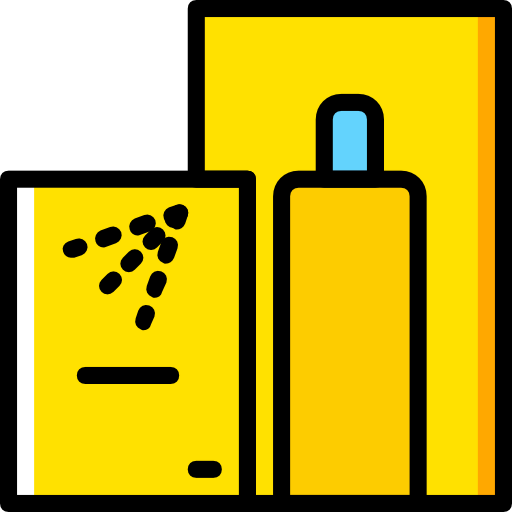 Perfume icon