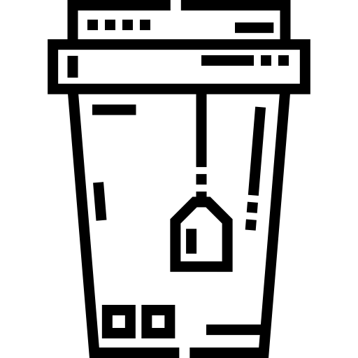 Cup icon