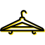 Hanger icon 64x64