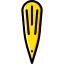 Needle icon 64x64
