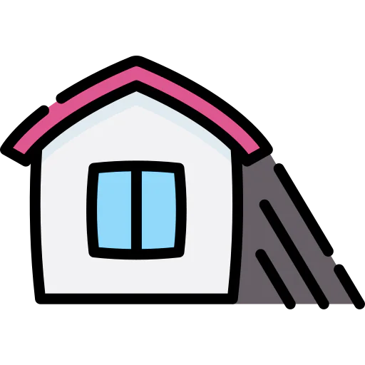 Shadow icon