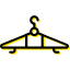 Hanger icon 64x64