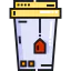 Cup icon 64x64