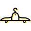 Hanger icon 64x64