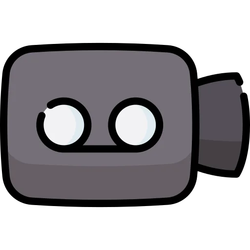 Video icon