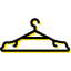 Hanger icon 64x64