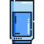 Water icon 64x64