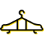 Hanger icon 64x64