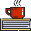 Break icon 64x64