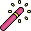 Magic wand biểu tượng 64x64