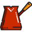 Cezve icon 64x64