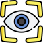 Focus biểu tượng 64x64