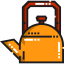 Kettle icon 64x64