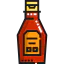 Syrup icon 64x64