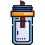 Sugar icon 64x64