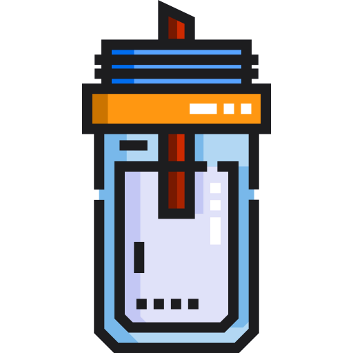 Sugar icon