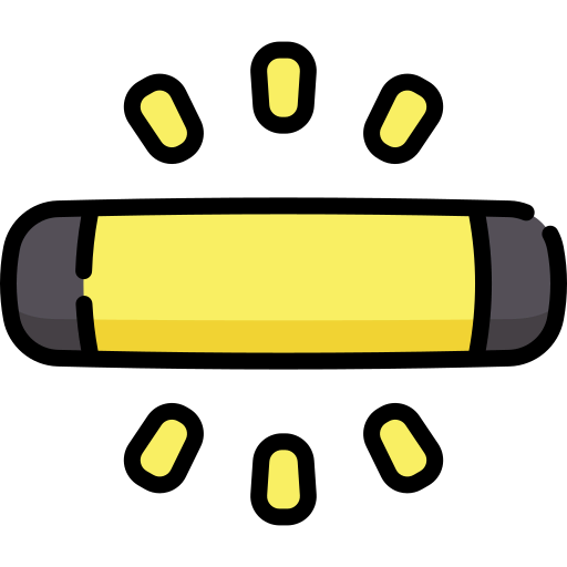 Light icon