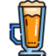 Frappe icon 64x64