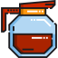 Kettle icon 64x64