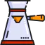 Kettle icon 64x64