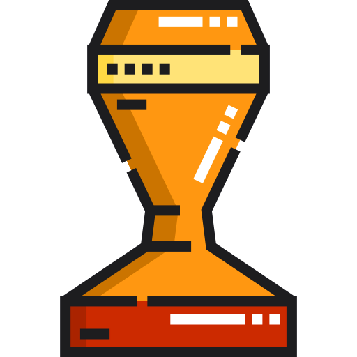 Press icon