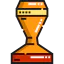 Press icon 64x64