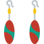 Earrings icon 64x64