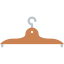 Hanger icon 64x64