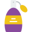Perfume icon 64x64