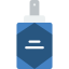 Perfume icon 64x64