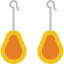Earrings icon 64x64
