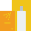 Perfume icon 64x64