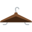 Hanger icon 64x64