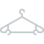 Hanger icon 64x64