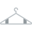 Hanger icon 64x64