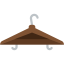 Hanger icon 64x64