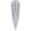 Needle icon 64x64