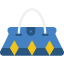 Hand bag アイコン 64x64
