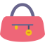 Hand bag アイコン 64x64
