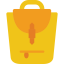 Hand bag アイコン 64x64
