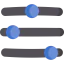 Adjust icon 64x64