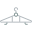 Hanger icon 64x64