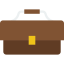 Hand bag アイコン 64x64