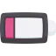 Low battery icon 64x64