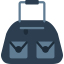 Hand bag アイコン 64x64