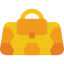 Hand bag アイコン 64x64