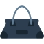 Hand bag アイコン 64x64