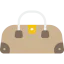 Hand bag アイコン 64x64