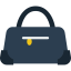 Hand bag アイコン 64x64